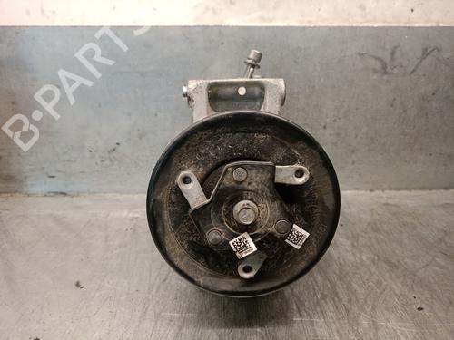 AC compressor SEAT LEON (5F1) 1.5 TSI | BP23962353M34 