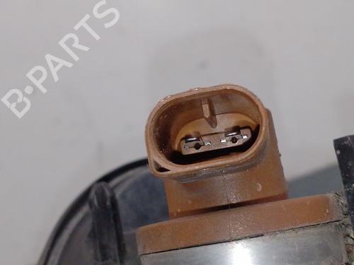 Blinklys foran venstre BMW 3 (E46) 318 i | BP31073339C32 