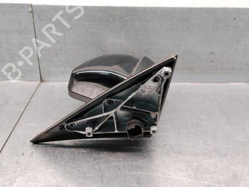 Left mirror BMW X6 (E71, E72) xDrive 35 d | BP36412575C26 - Image 3