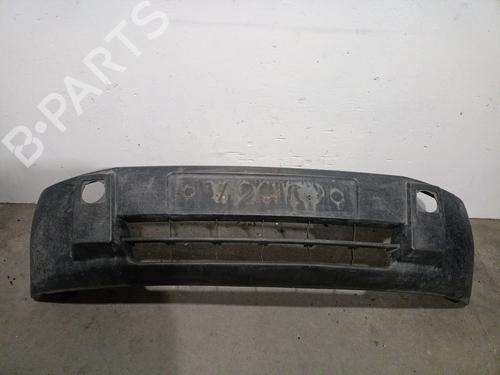 Foran kofangere FORD TRANSIT CONNECT (P65_, P70_, P80_) 1.8 TDCi (90 hp) 32035436