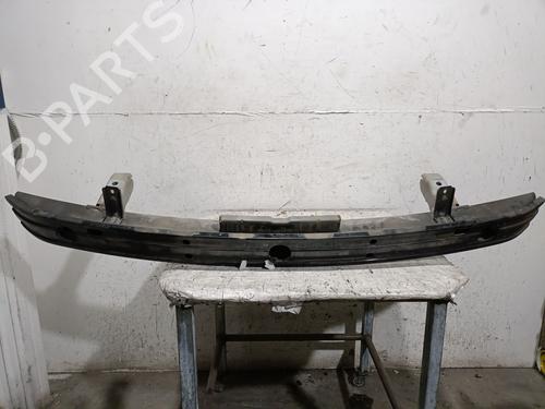 Used Rear bumper reinforcement SSANGYONG RODIUS II 2.0 Xdi (155 hp) 25911823