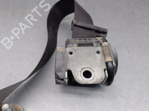 Front right seatbelt DODGE CALIBER 2.0 CRD | BP16908708I25 