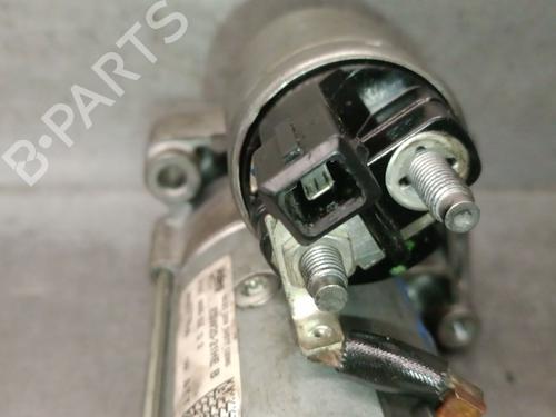 Starter CITROËN BERLINGO (ER_, EC_) 1.5 BlueHDi 100 | BP31810957M8 