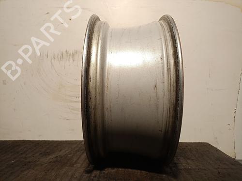 Rim MERCEDES-BENZ E-CLASS (W210) E 270 CDI (210.016) | BP22732524C45 