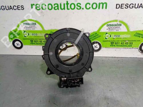 Squib airbag ROVER STREETWISE Hatchback 1.4 | BP5078633C102 