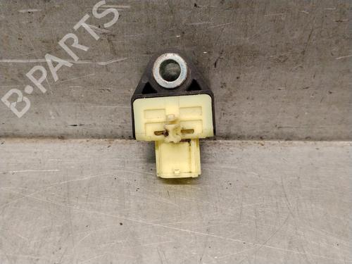 Electronic module TOYOTA HIGHLANDER (GSU7_, AXUH7_, TXUA7_) 2.5 Hybrid AWD (AXUH78) | BP37020891M83 - Image 2