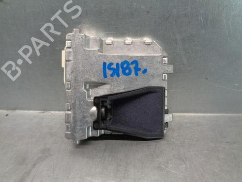 Elektronisk modul MERCEDES-BENZ C-CLASS Coupe (C204)  | BP9585563M83 