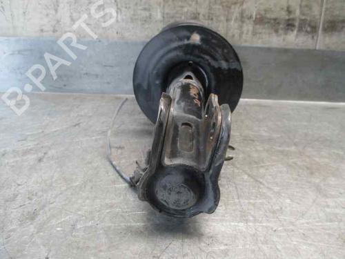 Left front shock absorber CHRYSLER PT CRUISER Convertible 2.4 GT | BP7498528M16 