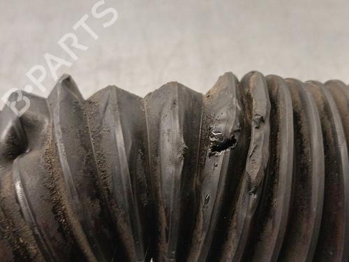 Steering rack IVECO DAILY III Platform/Chassis 35 C 15 | BP29330174M22 