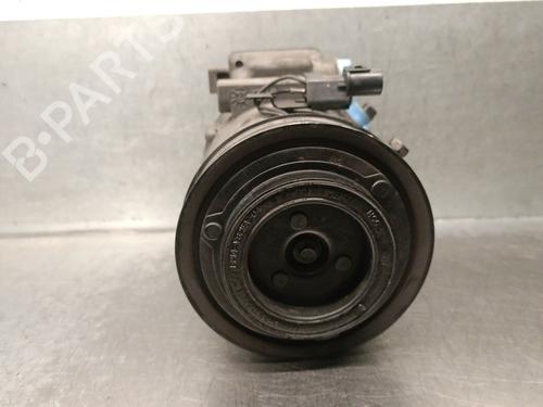 AC compressor HYUNDAI i30 (FD) 1.4 | BP39526256M34 - Image 2