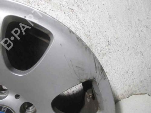 Rim BMW 7 (E65, E66, E67) 730 i, Li | BP8243516C45 
