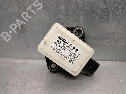Elektronisk sensor AUDI A5 (8T3) 3.0 TDI quattro (240 hp) 23426890