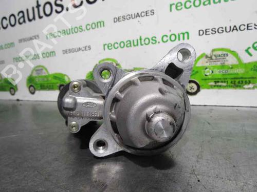 Starter FORD MONDEO II (BAP) 2.0 i | BP2094955M8 