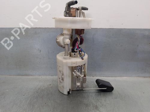 Used Fuel pump CHEVROLET MATIZ (M200, M250) 1.0 (67 hp) 17108582