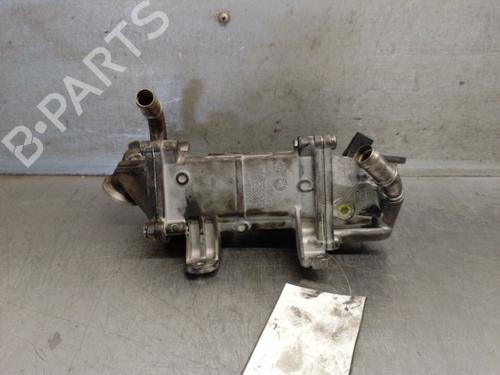 Egr LAND ROVER DISCOVERY V (L462) 2.0 Sd4 4x4 | BP37603952M69 - Image 3