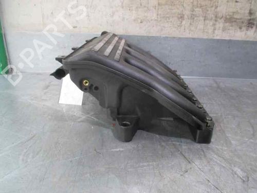 Intake manifold BMW 3 (E46)  | BP2121717M70 