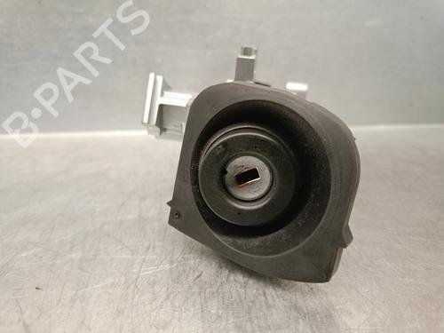 Ignition barrel SEAT LEON (5F1)  | BP18002982M48 