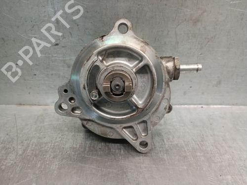Vakuumpumpe SUBARU FORESTER (SH_) 2.0 D AWD (SHH, SHD, SHN) (147 hp) 30877007