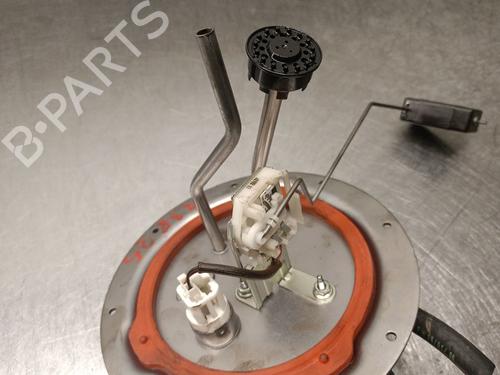 Fuel pump MAZDA 3 (BL) 2.2 MZR CD (BL10) | BP29926482M76 