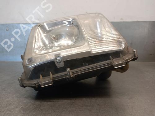 Left front fog light CADILLAC SRX 3.6 AWD | BP36808623C30 - Image 5