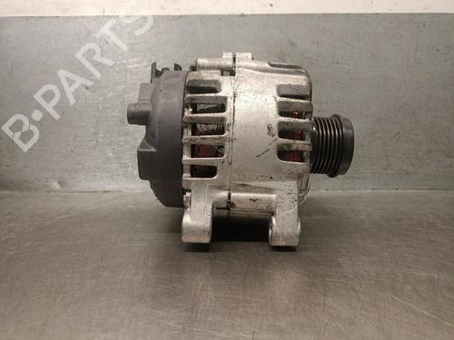 Used Alternator FORD TRANSIT CONNECT V408 Box Body/MPV [2013-2025]  28095889