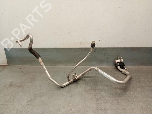Used AC pipe LAND ROVER DISCOVERY SPORT (L550) 2.0 D 4x4 (180 hp) 25770063