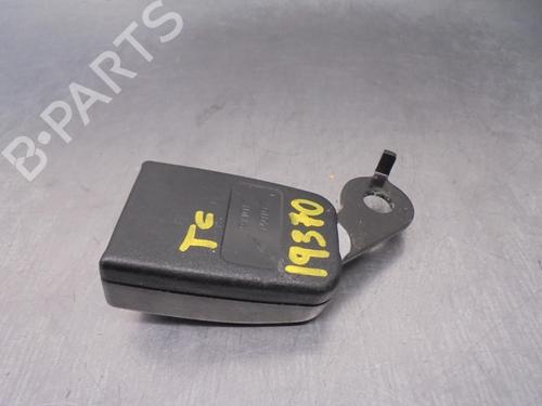 Used Seat buckle CITROËN XSARA PICASSO (N68) 2.0 HDi (90 hp) 16253963