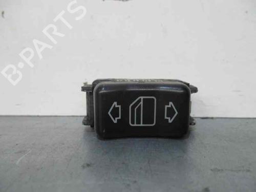 Used Right front window switch MERCEDES-BENZ S-CLASS (W140) [1991-1998]  2317479