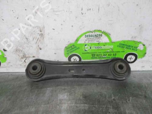 Right rear suspension arm FORD MONDEO IV Saloon (BA7) 1.6 TDCi | BP12134131M15 