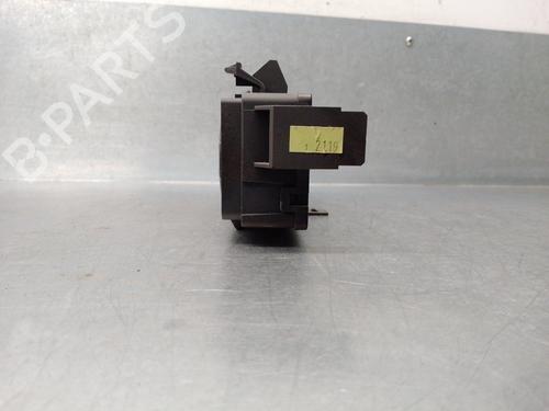 Climate control CITROËN C3 I (FC_, FN_) 1.4 HDi | BP15352304I5 
