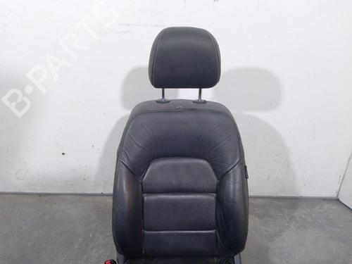 Left front seat INFINITI QX30 2.2 D AWD | BP38647406C15 - Image 8