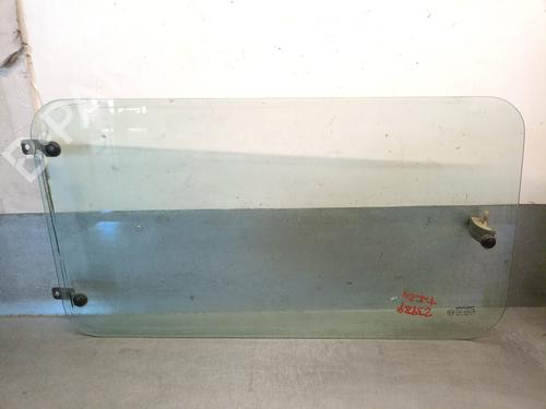 BP30437484C93 main image