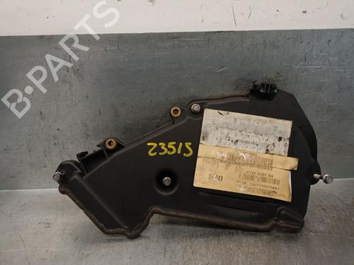 Used Timing cover FORD B-MAX (JK) 1.6 TDCi (95 hp) 29001958