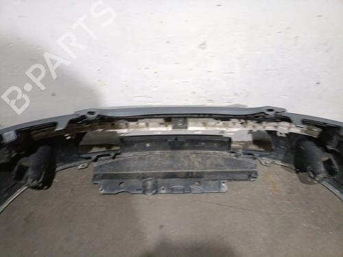 Front bumper CITROËN C3 I (FC_, FN_) 1.4 i | BP28329349C7 