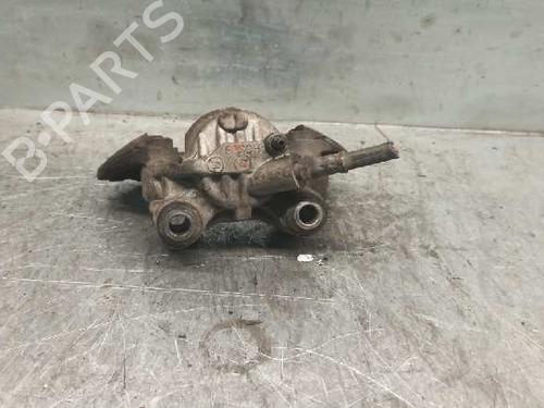 Right front brake caliper CITROËN C15 Estate  | BP11925332M104 