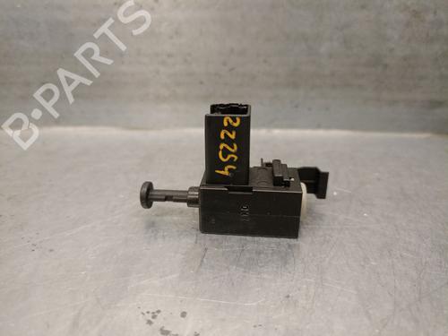 BP25242987I30 main image