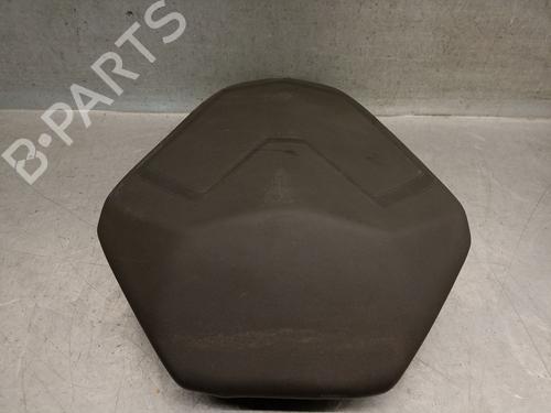 Other KTM MOTORCYCLES DUKE 125 Duke ABS | BP33989720O1  - Image 5