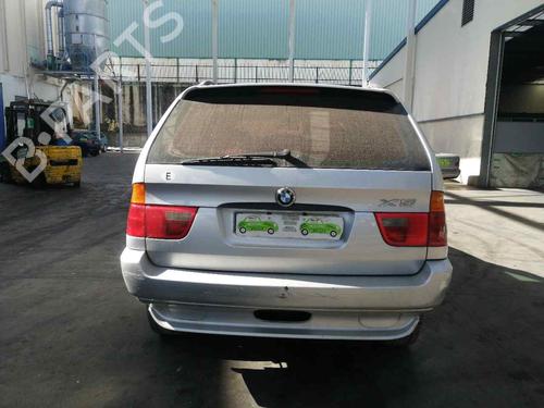 Injection rail BMW X5 (E53) 3.0 d | BP33054260M98 - Image 14