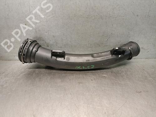 Used Pipe OPEL CORSA F (P2JO) 1.2 (68) (101 hp) 28471730