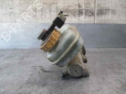 Brake master cylinder FIAT UNO Van (146_)  | BP6547854M77 