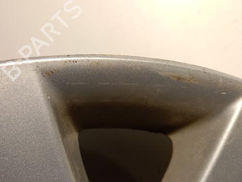 Felg MAZDA CX-7 (ER) 2.3 MZR DISI Turbo AWD (ER3P) | BP29993443C45