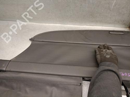 Hattehylde HONDA FR-V (BE) 2.2 i CTDi (BE5) | BP33813637C85 - Image 5