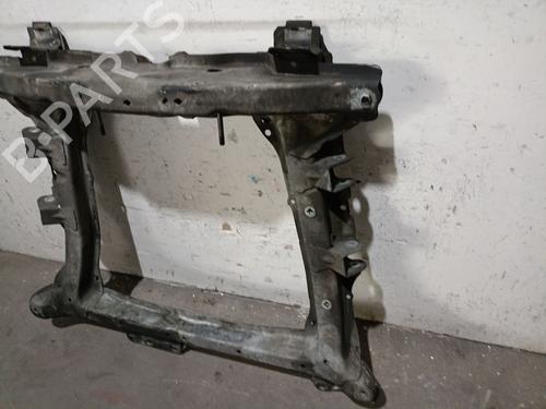 Subframe RENAULT KANGOO Express (FC0/1_) 1.5 dCi (FC1E) | BP39564882M9 - Image 3