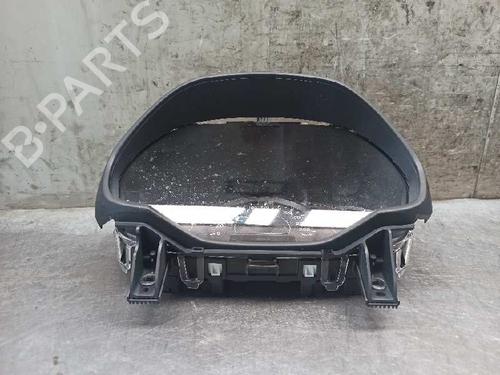 Instrument cluster FORD KA+ III (UK, FK)  | BP7638124C47 