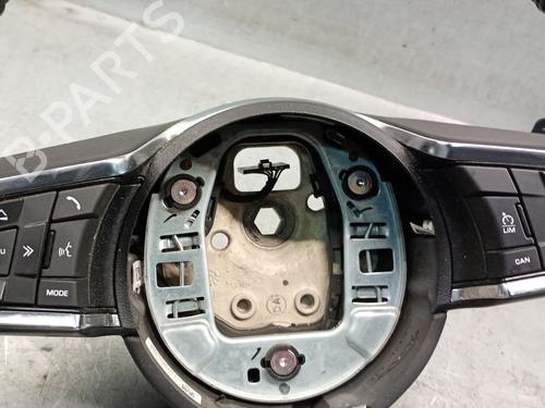 Ratt JAGUAR F-PACE (X761) 2.0 TD4 | BP32319416C49