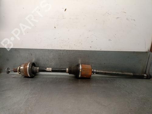 Used Right rear driveshaft VOLVO XC40 (536) Recharge (252 hp) 28794960