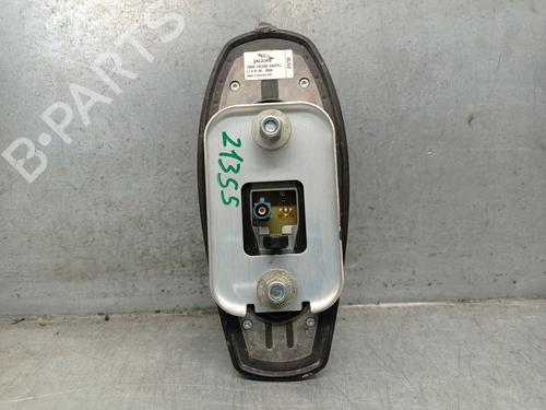 Antenna/Base JAGUAR XF I (X250) 3.0 D | BP20676969C140 