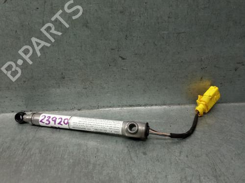 Electronic module AUDI A6 Allroad C8 (4AH) 50 TDI Mild Hybrid quattro | BP30192484M83 