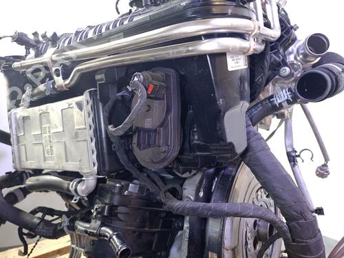 Engine CUPRA LEON (KL1, KU1, KUG) 1.5 eTSI | BP30059562M1