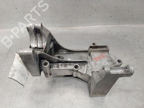 Used Support Support FORD TRANSIT CONNECT (P65_, P70_, P80_) 1.8 Di (75 hp) 35804796 35804796